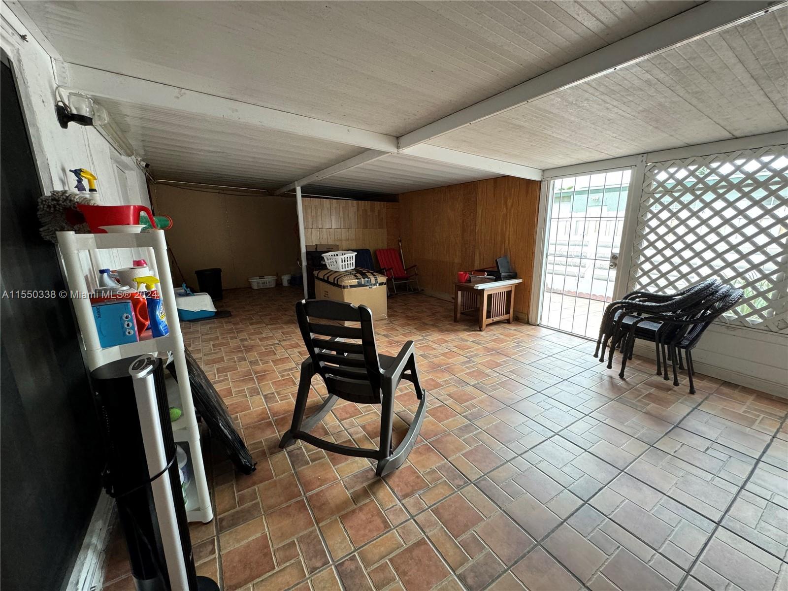 7948 Pembroke Rd 7948, Miramar, Florida 33023, 3 Bedrooms Bedrooms, ,2 BathroomsBathrooms,Residential,For Sale,7948 Pembroke Rd 7948,A11550338