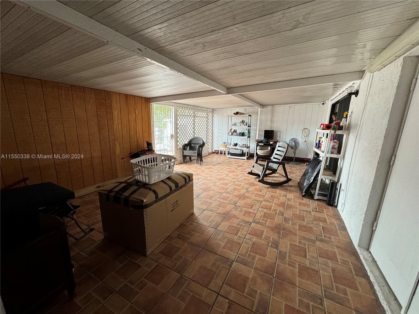 7948 Pembroke Rd 7948, Miramar, Florida 33023, 3 Bedrooms Bedrooms, ,2 BathroomsBathrooms,Residential,For Sale,7948 Pembroke Rd 7948,A11550338