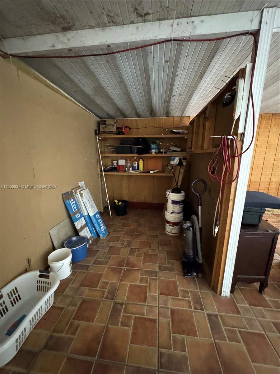 7948 Pembroke Rd 7948, Miramar, Florida 33023, 3 Bedrooms Bedrooms, ,2 BathroomsBathrooms,Residential,For Sale,7948 Pembroke Rd 7948,A11550338