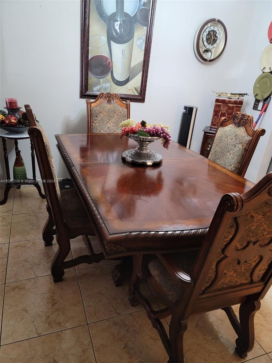 7948 Pembroke Rd 7948, Miramar, Florida 33023, 3 Bedrooms Bedrooms, ,2 BathroomsBathrooms,Residential,For Sale,7948 Pembroke Rd 7948,A11550338