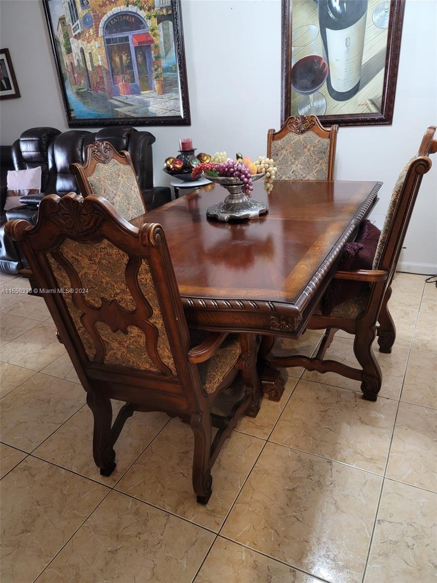 7948 Pembroke Rd 7948, Miramar, Florida 33023, 3 Bedrooms Bedrooms, ,2 BathroomsBathrooms,Residential,For Sale,7948 Pembroke Rd 7948,A11550338