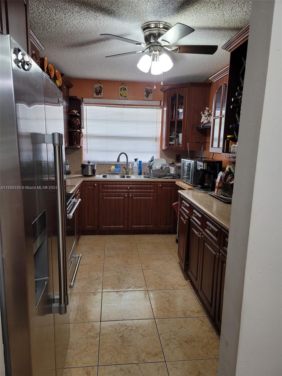 7948 Pembroke Rd 7948, Miramar, Florida 33023, 3 Bedrooms Bedrooms, ,2 BathroomsBathrooms,Residential,For Sale,7948 Pembroke Rd 7948,A11550338