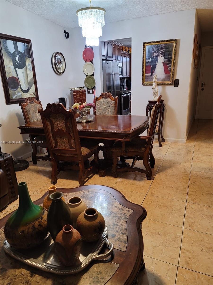 7948 Pembroke Rd 7948, Miramar, Florida 33023, 3 Bedrooms Bedrooms, ,2 BathroomsBathrooms,Residential,For Sale,7948 Pembroke Rd 7948,A11550338
