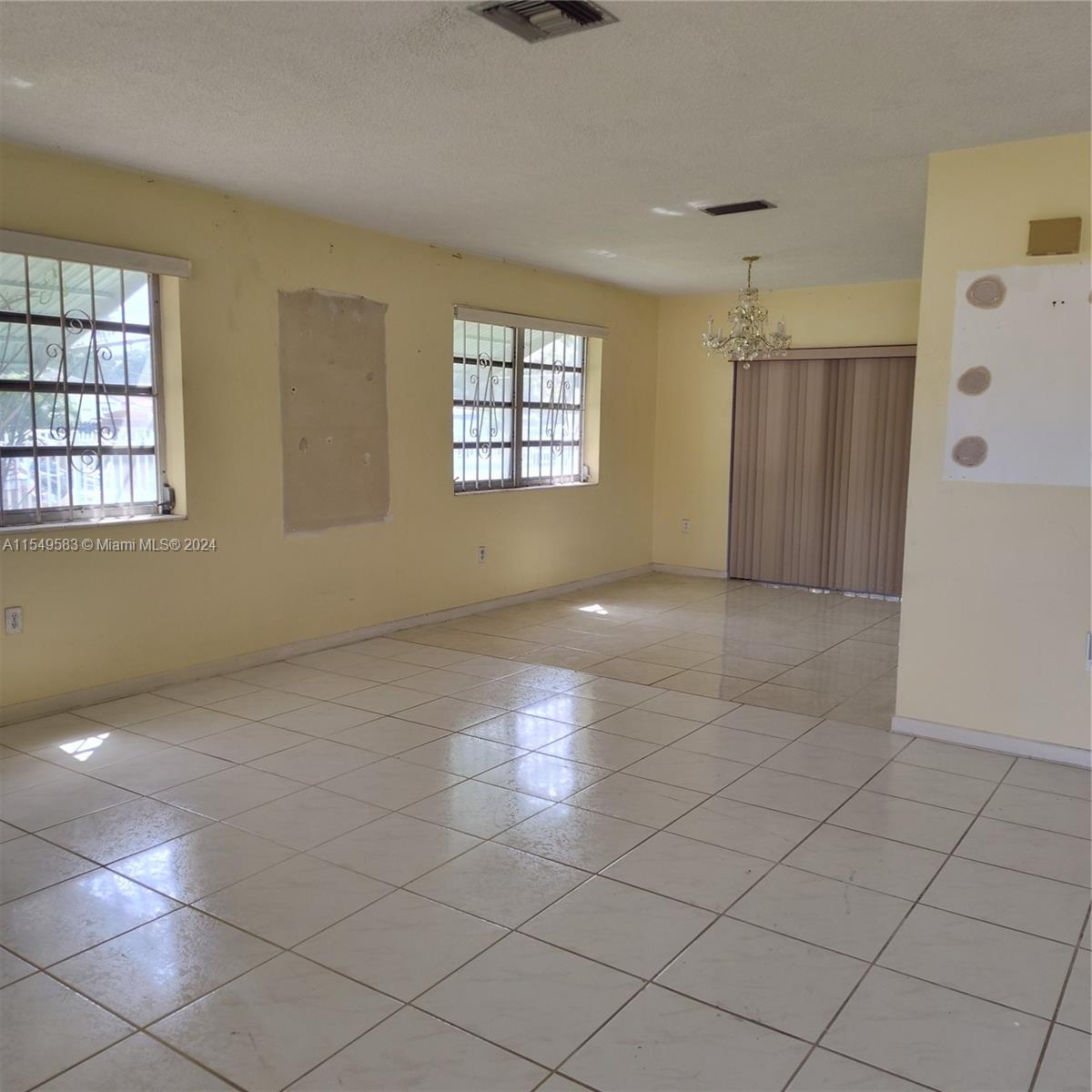 2971 166th St, Miami Gardens, FL, 33054 United States, 3 Bedrooms Bedrooms, ,2 BathroomsBathrooms,Residential,For Sale,166th St,A11549583