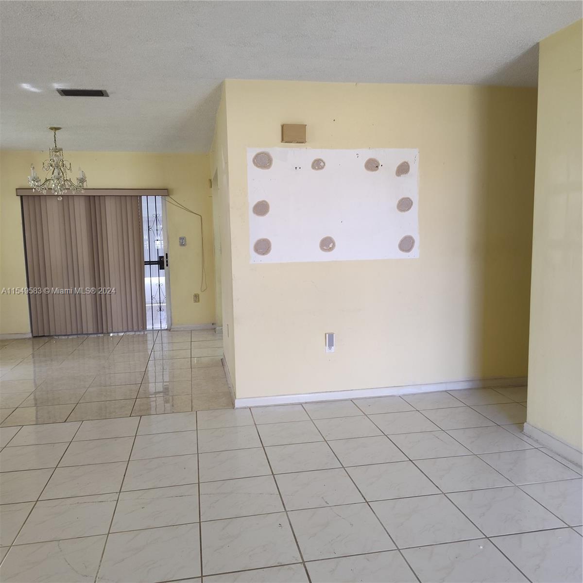 2971 166th St, Miami Gardens, FL, 33054 United States, 3 Bedrooms Bedrooms, ,2 BathroomsBathrooms,Residential,For Sale,166th St,A11549583