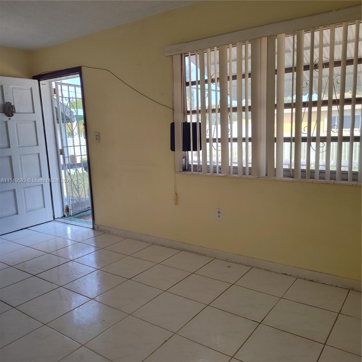 2971 166th St, Miami Gardens, FL, 33054 United States, 3 Bedrooms Bedrooms, ,2 BathroomsBathrooms,Residential,For Sale,166th St,A11549583