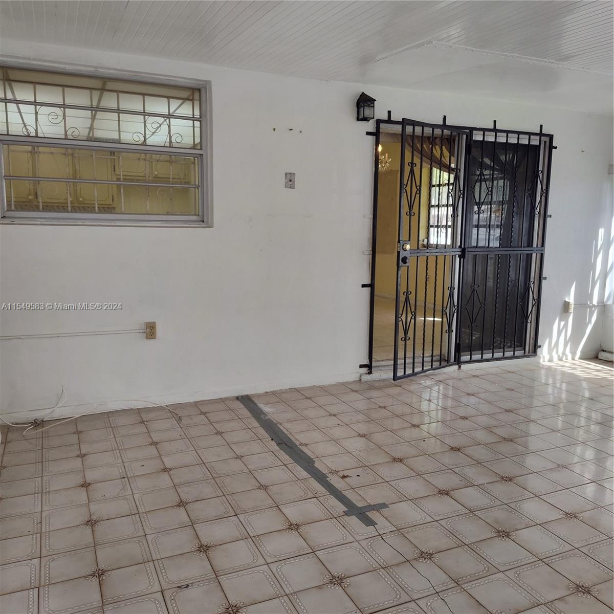 2971 166th St, Miami Gardens, FL, 33054 United States, 3 Bedrooms Bedrooms, ,2 BathroomsBathrooms,Residential,For Sale,166th St,A11549583