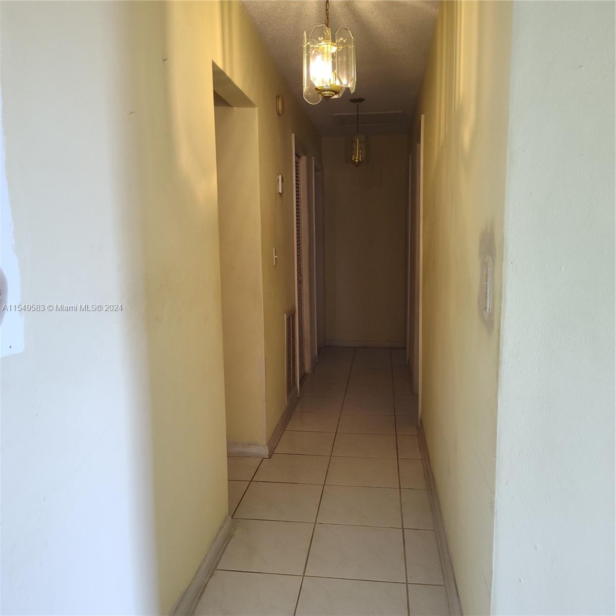 2971 166th St, Miami Gardens, FL, 33054 United States, 3 Bedrooms Bedrooms, ,2 BathroomsBathrooms,Residential,For Sale,166th St,A11549583