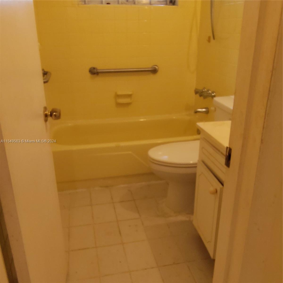 2971 166th St, Miami Gardens, FL, 33054 United States, 3 Bedrooms Bedrooms, ,2 BathroomsBathrooms,Residential,For Sale,166th St,A11549583