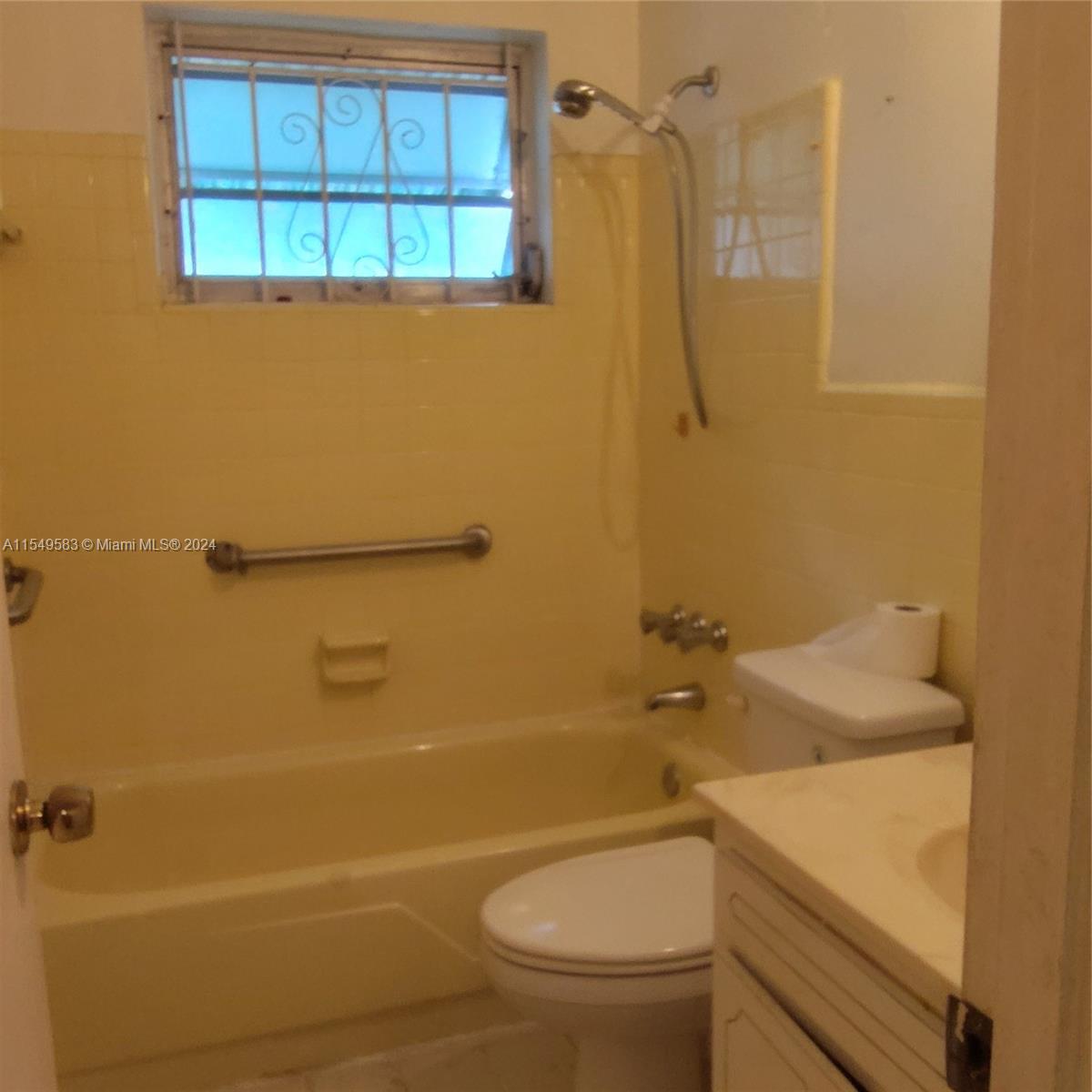 2971 166th St, Miami Gardens, FL, 33054 United States, 3 Bedrooms Bedrooms, ,2 BathroomsBathrooms,Residential,For Sale,166th St,A11549583