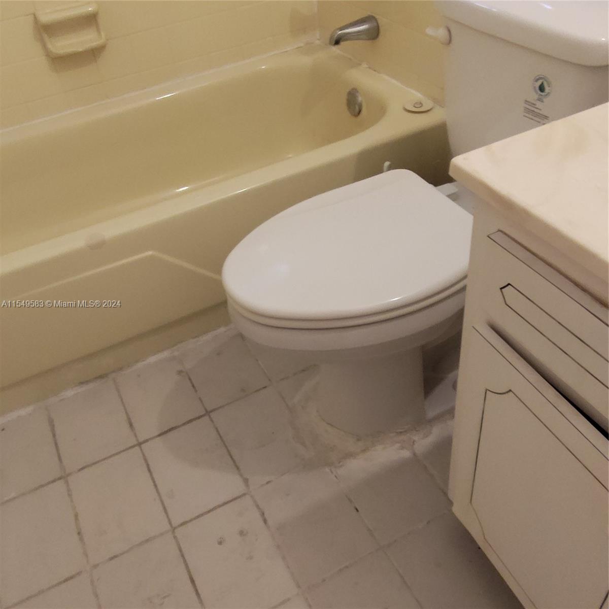 2971 166th St, Miami Gardens, FL, 33054 United States, 3 Bedrooms Bedrooms, ,2 BathroomsBathrooms,Residential,For Sale,166th St,A11549583