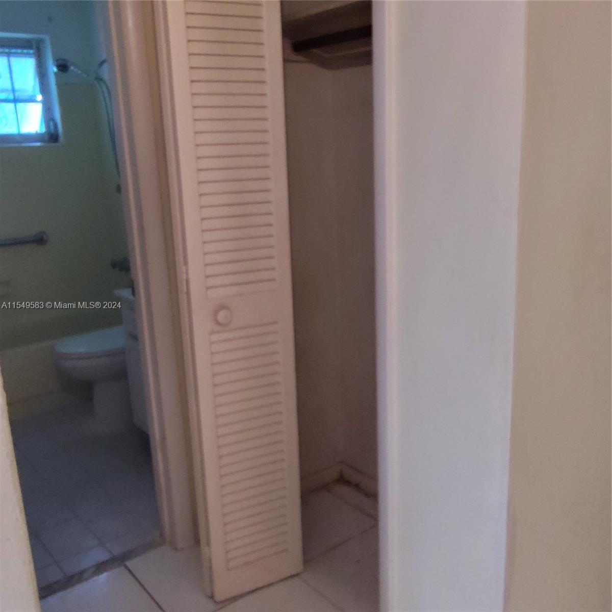 2971 166th St, Miami Gardens, FL, 33054 United States, 3 Bedrooms Bedrooms, ,2 BathroomsBathrooms,Residential,For Sale,166th St,A11549583