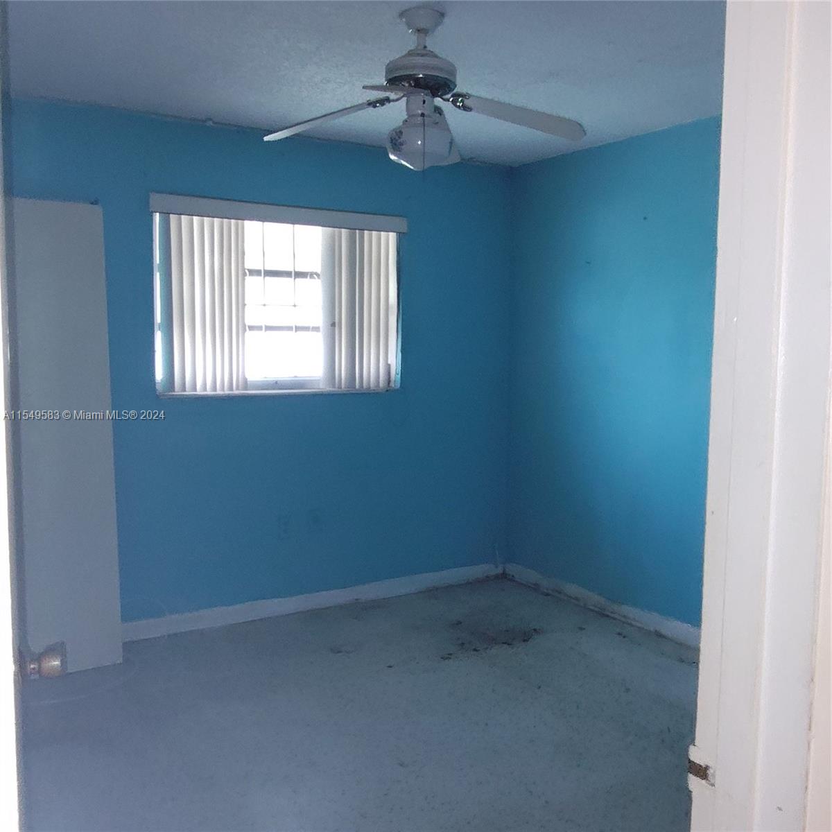 2971 166th St, Miami Gardens, FL, 33054 United States, 3 Bedrooms Bedrooms, ,2 BathroomsBathrooms,Residential,For Sale,166th St,A11549583