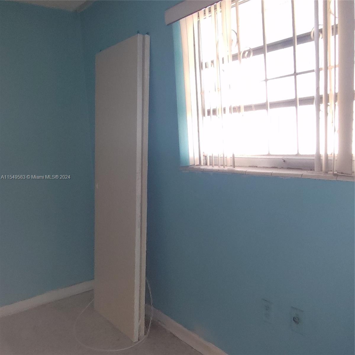 2971 166th St, Miami Gardens, FL, 33054 United States, 3 Bedrooms Bedrooms, ,2 BathroomsBathrooms,Residential,For Sale,166th St,A11549583