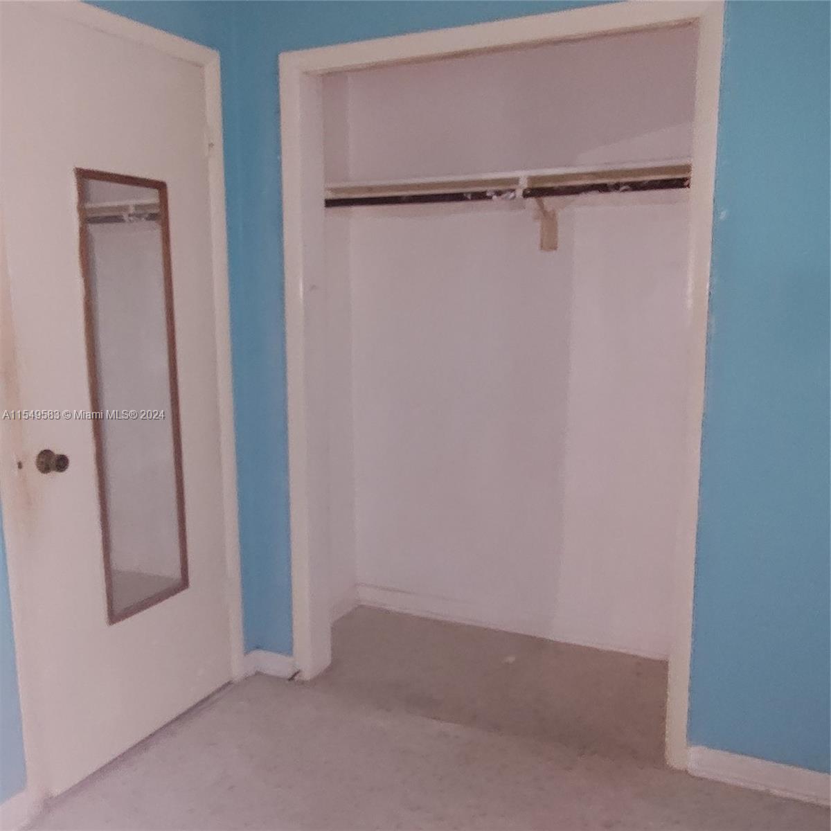 2971 166th St, Miami Gardens, FL, 33054 United States, 3 Bedrooms Bedrooms, ,2 BathroomsBathrooms,Residential,For Sale,166th St,A11549583