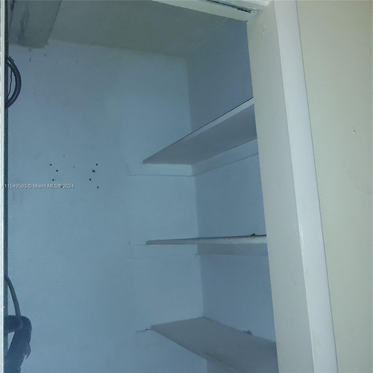 2971 166th St, Miami Gardens, FL, 33054 United States, 3 Bedrooms Bedrooms, ,2 BathroomsBathrooms,Residential,For Sale,166th St,A11549583