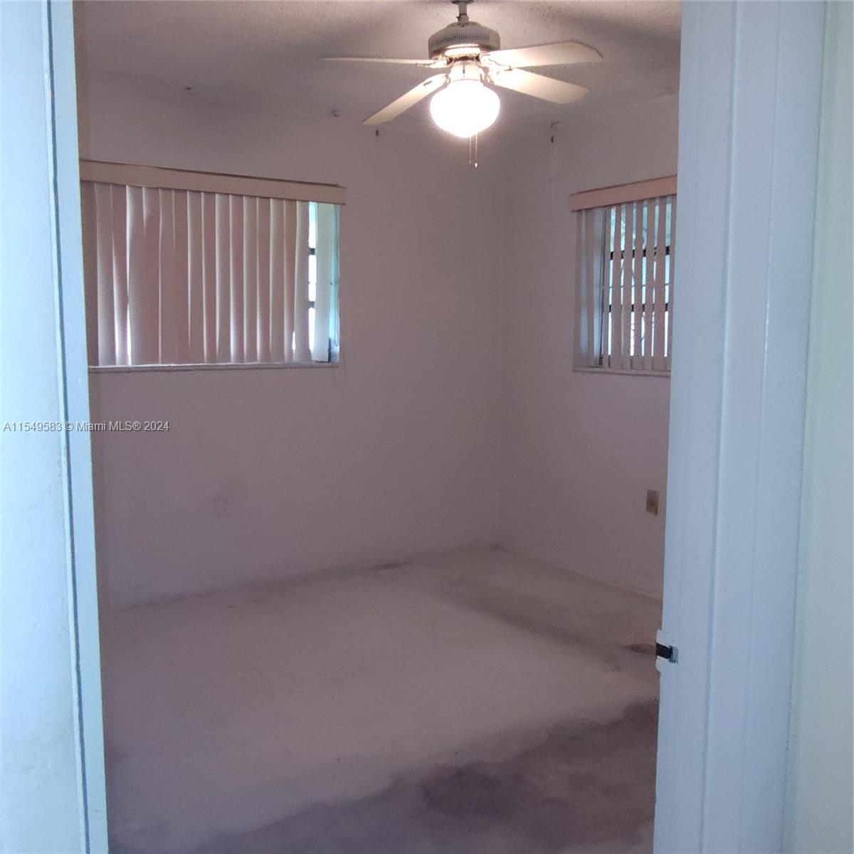 2971 166th St, Miami Gardens, FL, 33054 United States, 3 Bedrooms Bedrooms, ,2 BathroomsBathrooms,Residential,For Sale,166th St,A11549583