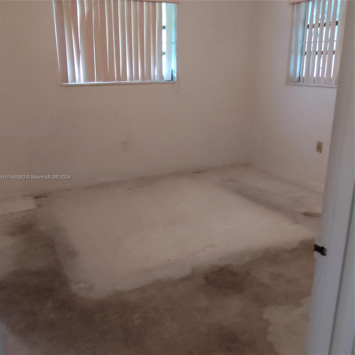 2971 166th St, Miami Gardens, FL, 33054 United States, 3 Bedrooms Bedrooms, ,2 BathroomsBathrooms,Residential,For Sale,166th St,A11549583