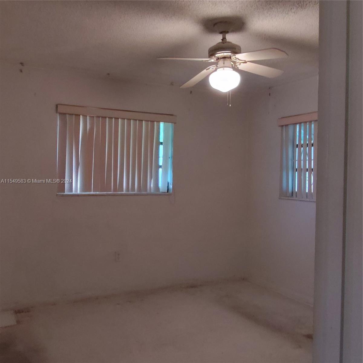 2971 166th St, Miami Gardens, FL, 33054 United States, 3 Bedrooms Bedrooms, ,2 BathroomsBathrooms,Residential,For Sale,166th St,A11549583
