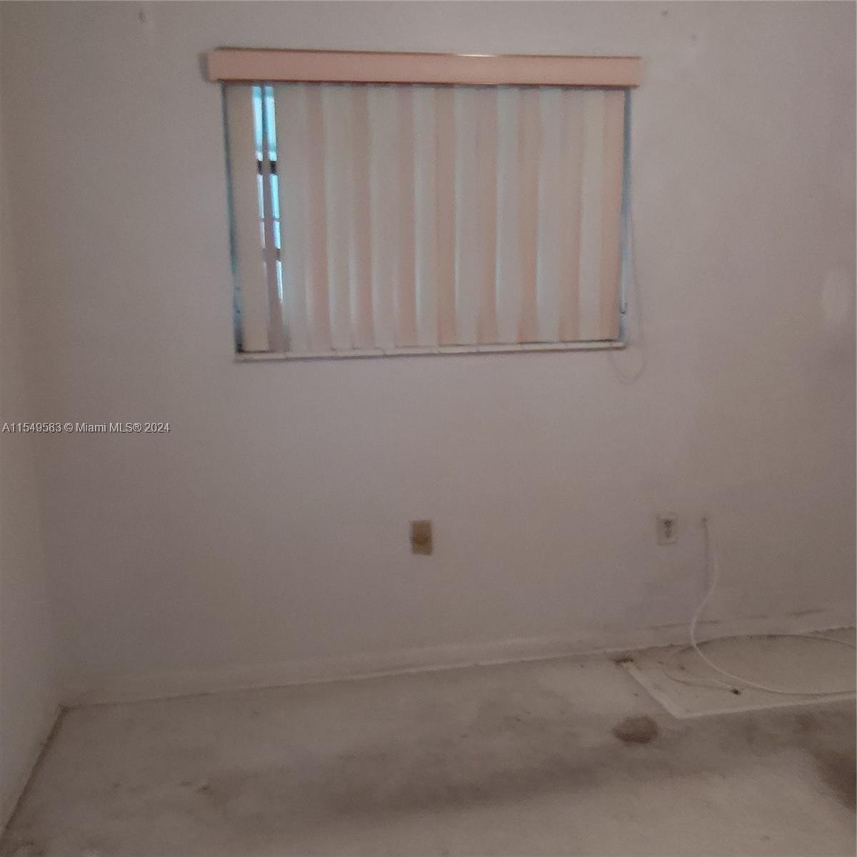 2971 166th St, Miami Gardens, FL, 33054 United States, 3 Bedrooms Bedrooms, ,2 BathroomsBathrooms,Residential,For Sale,166th St,A11549583