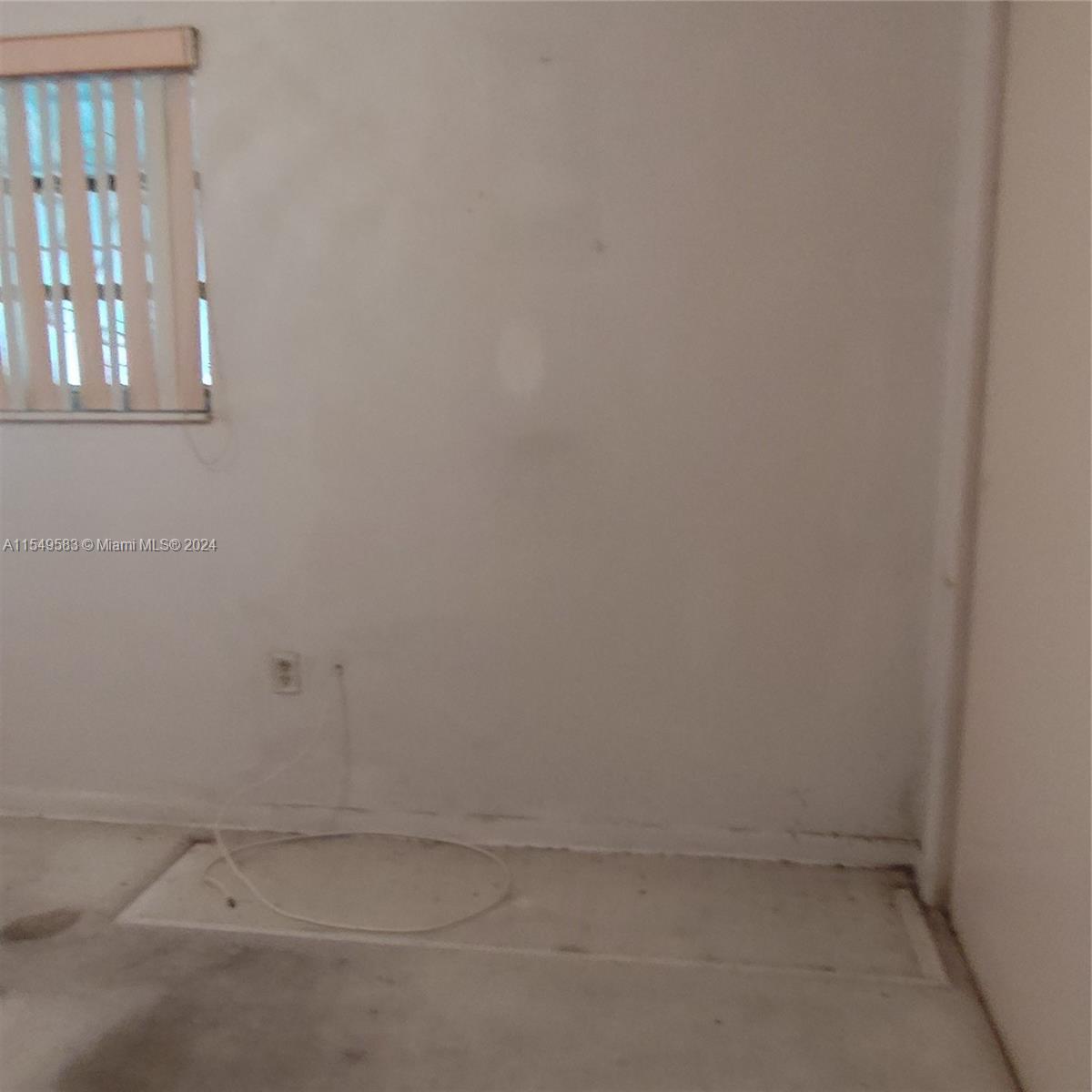 2971 166th St, Miami Gardens, FL, 33054 United States, 3 Bedrooms Bedrooms, ,2 BathroomsBathrooms,Residential,For Sale,166th St,A11549583