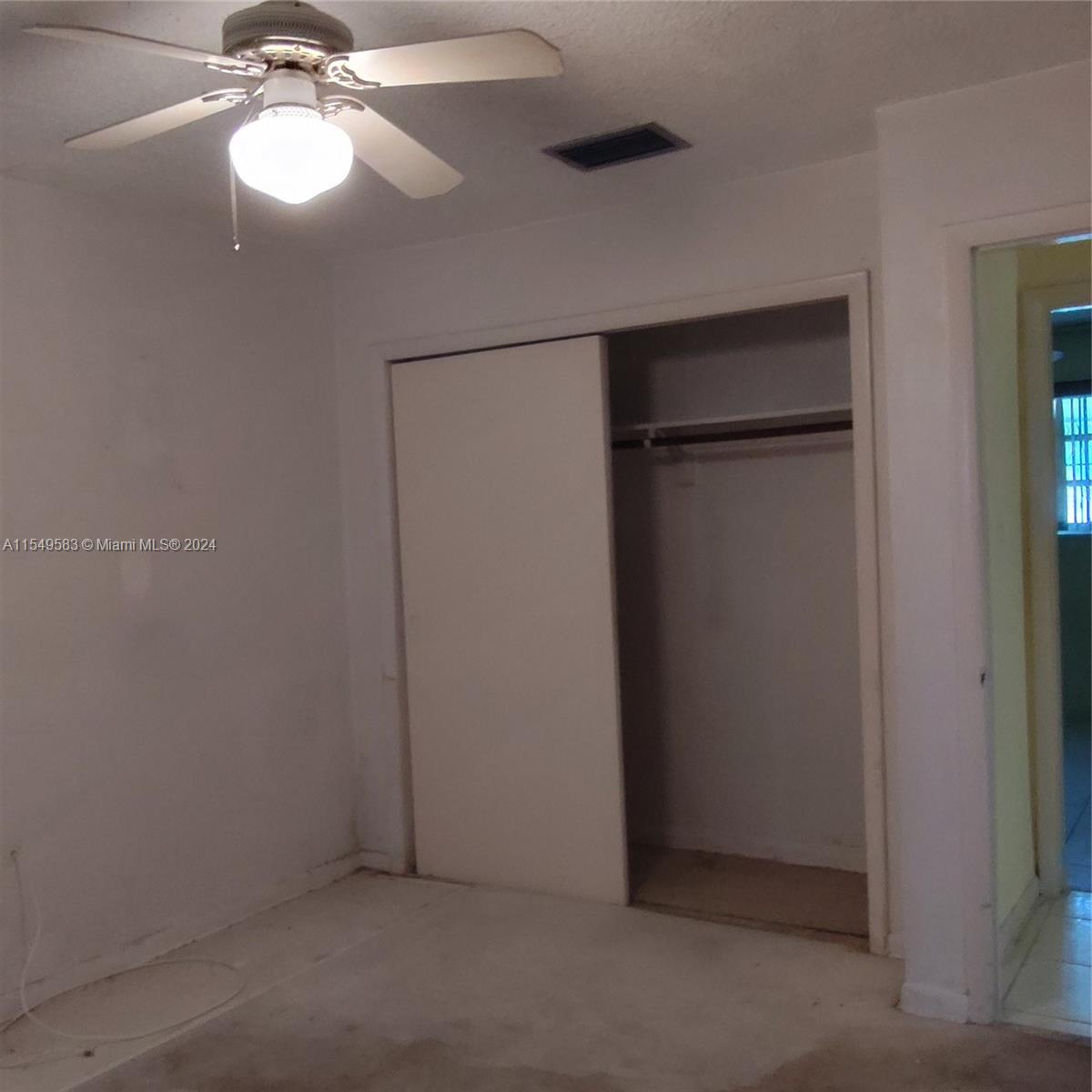 2971 166th St, Miami Gardens, FL, 33054 United States, 3 Bedrooms Bedrooms, ,2 BathroomsBathrooms,Residential,For Sale,166th St,A11549583