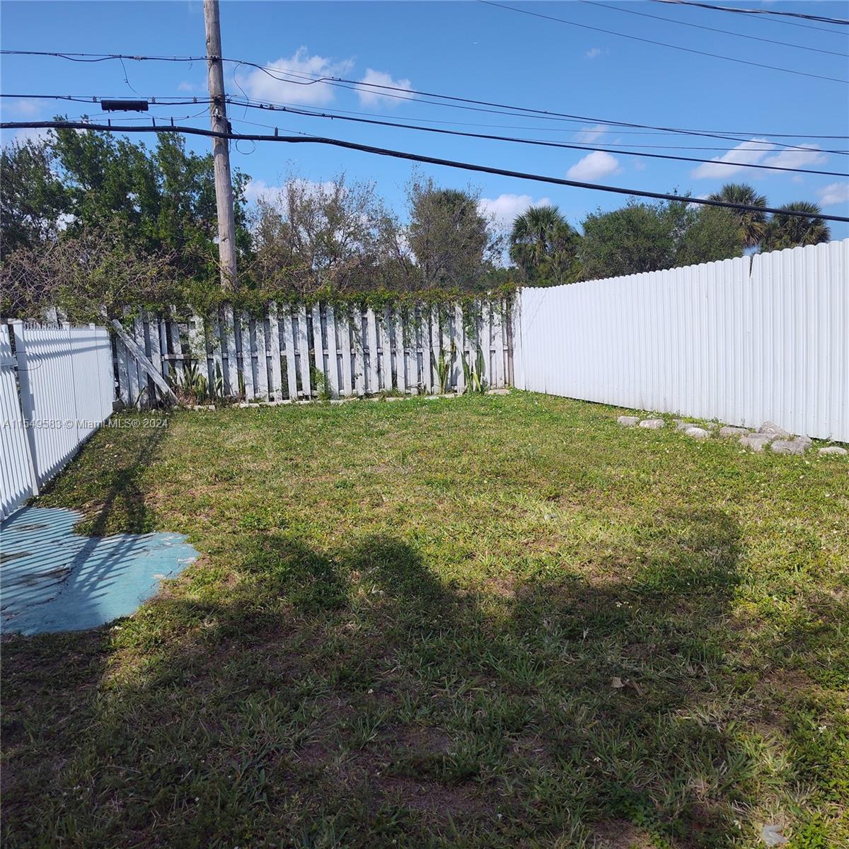2971 166th St, Miami Gardens, FL, 33054 United States, 3 Bedrooms Bedrooms, ,2 BathroomsBathrooms,Residential,For Sale,166th St,A11549583