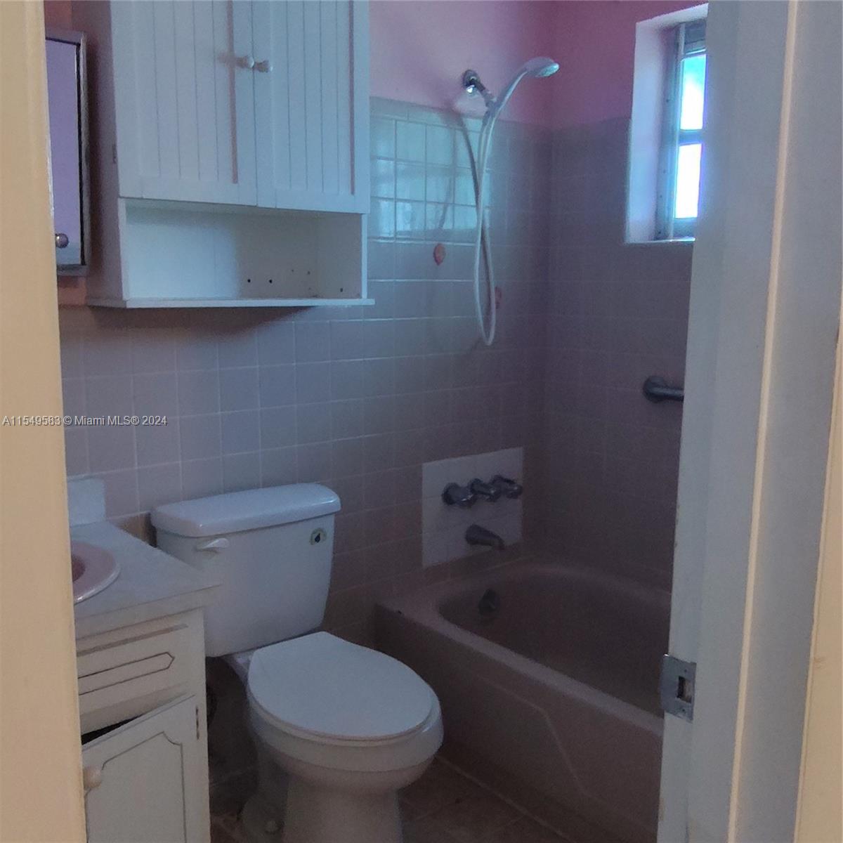 2971 166th St, Miami Gardens, FL, 33054 United States, 3 Bedrooms Bedrooms, ,2 BathroomsBathrooms,Residential,For Sale,166th St,A11549583