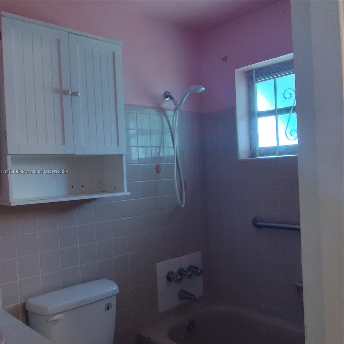 2971 166th St, Miami Gardens, FL, 33054 United States, 3 Bedrooms Bedrooms, ,2 BathroomsBathrooms,Residential,For Sale,166th St,A11549583