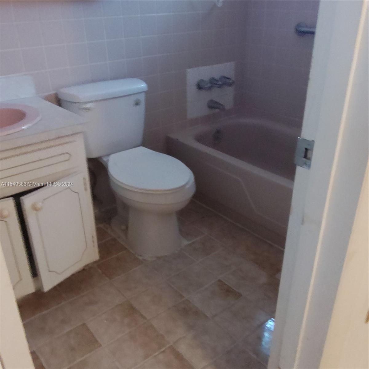 2971 166th St, Miami Gardens, FL, 33054 United States, 3 Bedrooms Bedrooms, ,2 BathroomsBathrooms,Residential,For Sale,166th St,A11549583