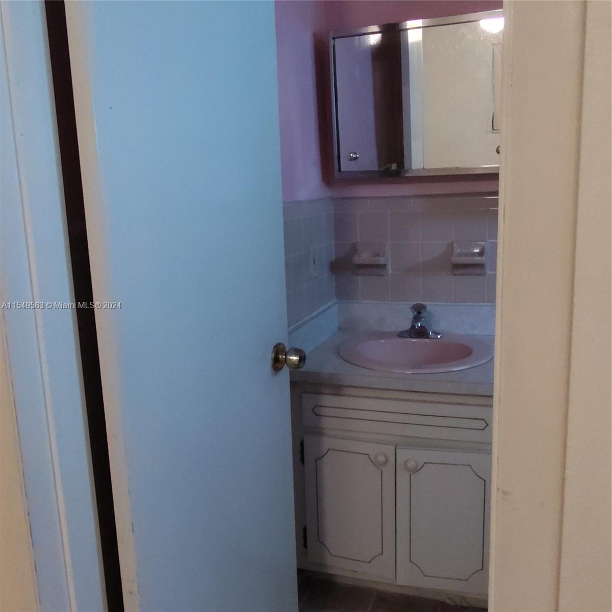 2971 166th St, Miami Gardens, FL, 33054 United States, 3 Bedrooms Bedrooms, ,2 BathroomsBathrooms,Residential,For Sale,166th St,A11549583