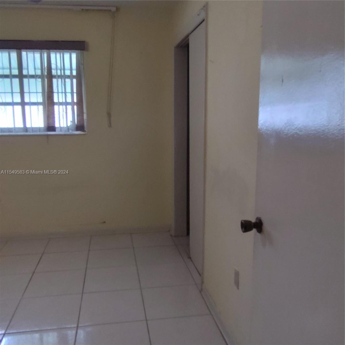 2971 166th St, Miami Gardens, FL, 33054 United States, 3 Bedrooms Bedrooms, ,2 BathroomsBathrooms,Residential,For Sale,166th St,A11549583