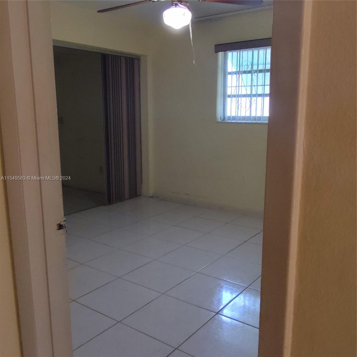 2971 166th St, Miami Gardens, FL, 33054 United States, 3 Bedrooms Bedrooms, ,2 BathroomsBathrooms,Residential,For Sale,166th St,A11549583
