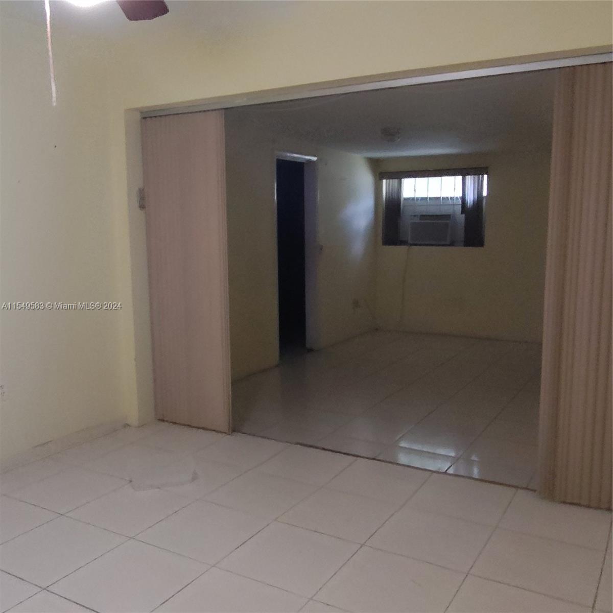 2971 166th St, Miami Gardens, FL, 33054 United States, 3 Bedrooms Bedrooms, ,2 BathroomsBathrooms,Residential,For Sale,166th St,A11549583