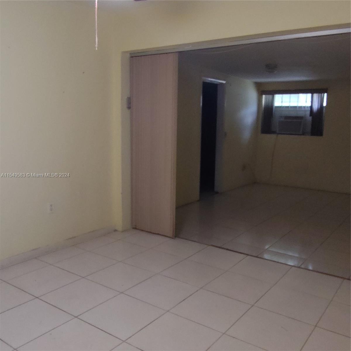 2971 166th St, Miami Gardens, FL, 33054 United States, 3 Bedrooms Bedrooms, ,2 BathroomsBathrooms,Residential,For Sale,166th St,A11549583