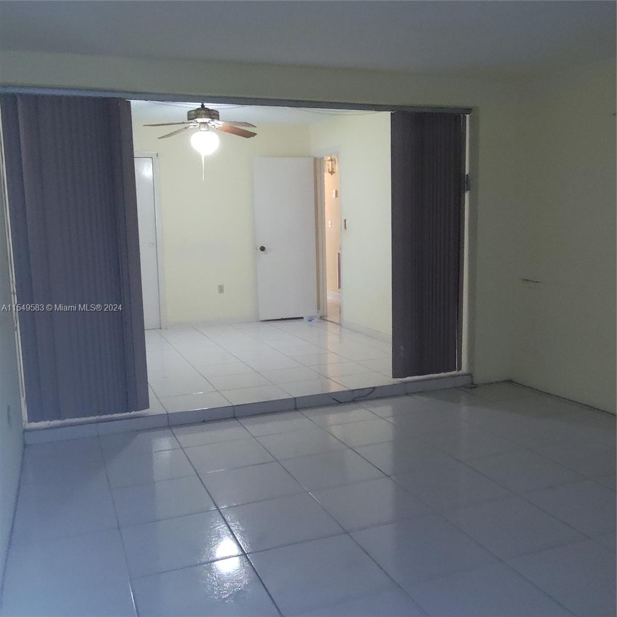2971 166th St, Miami Gardens, FL, 33054 United States, 3 Bedrooms Bedrooms, ,2 BathroomsBathrooms,Residential,For Sale,166th St,A11549583