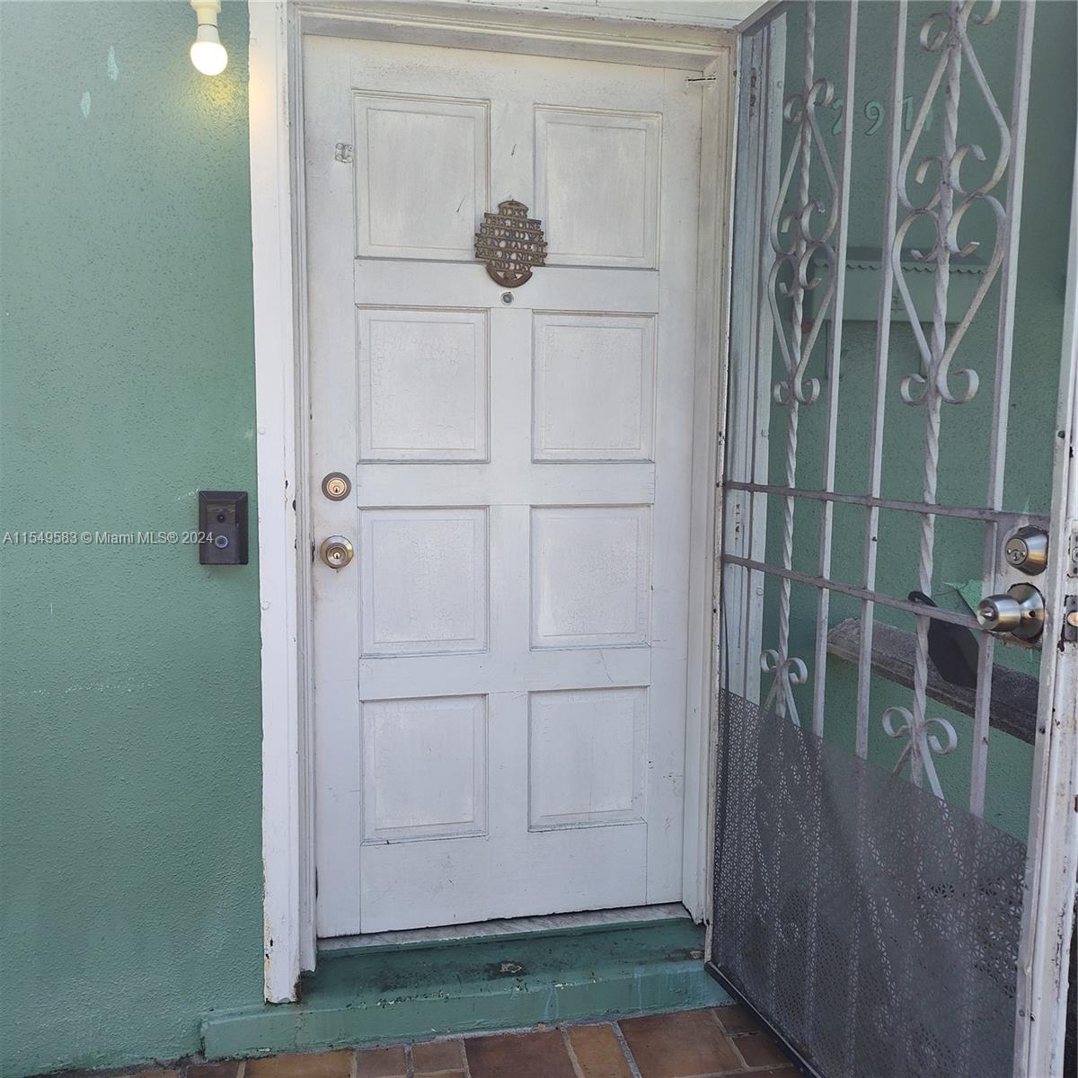 2971 166th St, Miami Gardens, FL, 33054 United States, 3 Bedrooms Bedrooms, ,2 BathroomsBathrooms,Residential,For Sale,166th St,A11549583