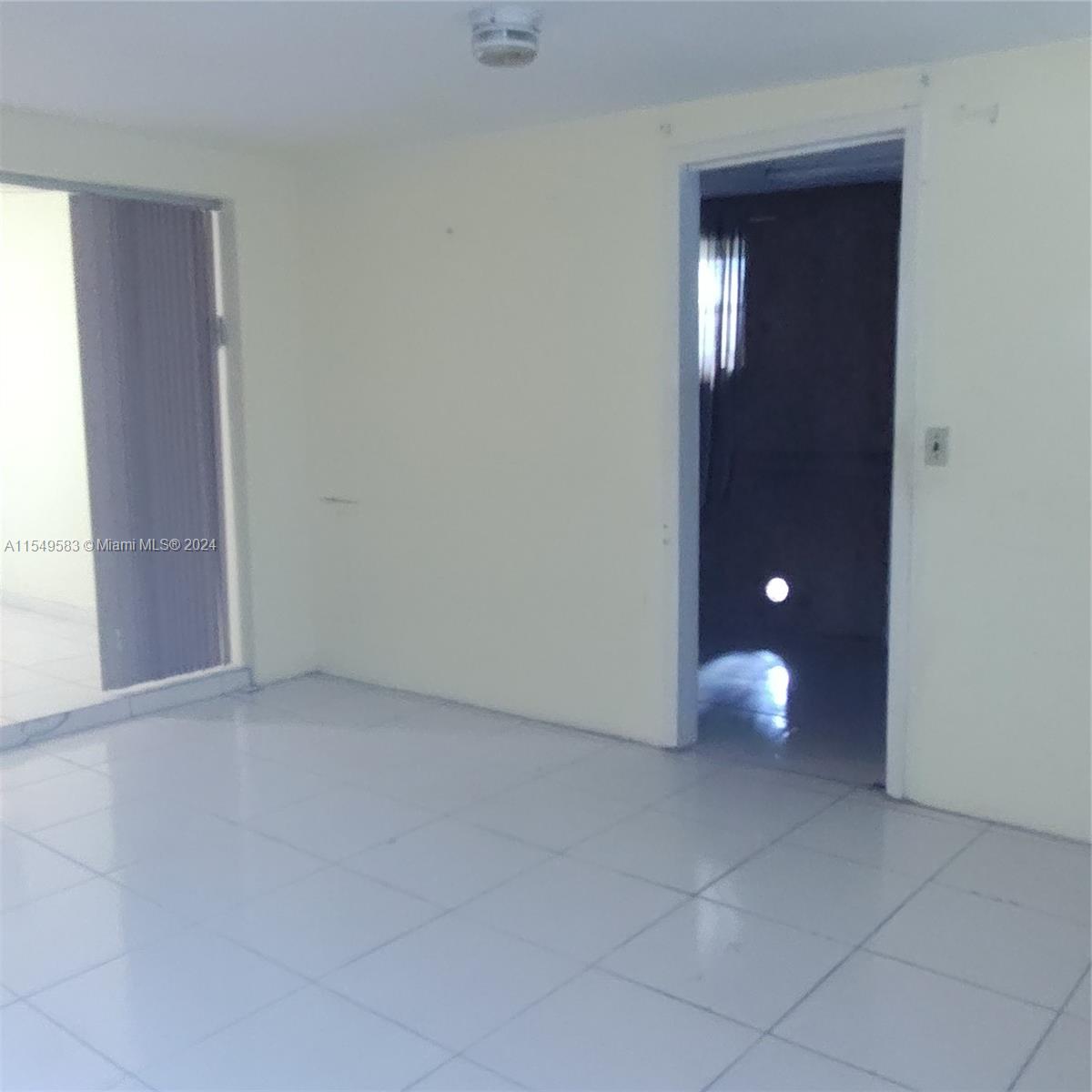 2971 166th St, Miami Gardens, FL, 33054 United States, 3 Bedrooms Bedrooms, ,2 BathroomsBathrooms,Residential,For Sale,166th St,A11549583