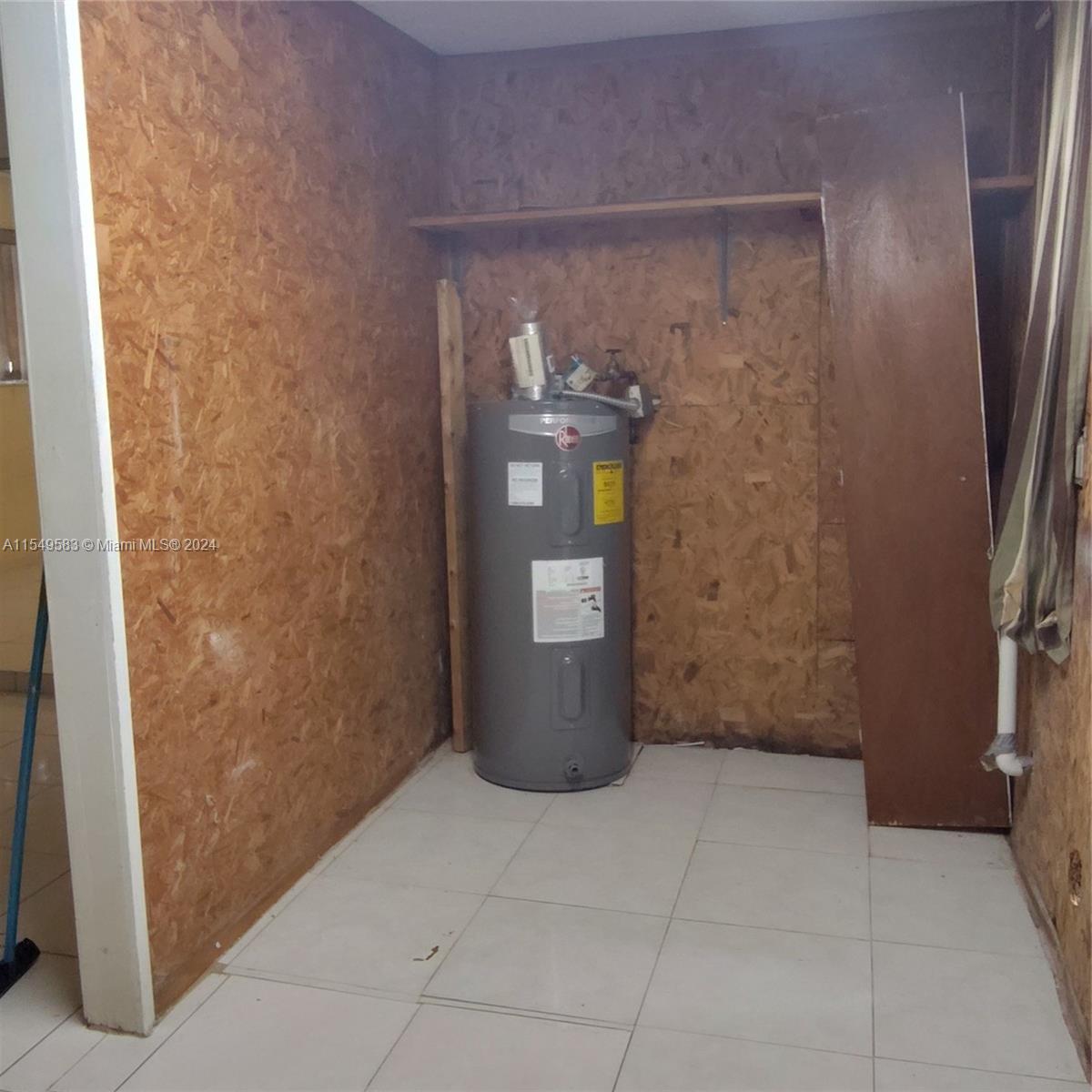 2971 166th St, Miami Gardens, FL, 33054 United States, 3 Bedrooms Bedrooms, ,2 BathroomsBathrooms,Residential,For Sale,166th St,A11549583