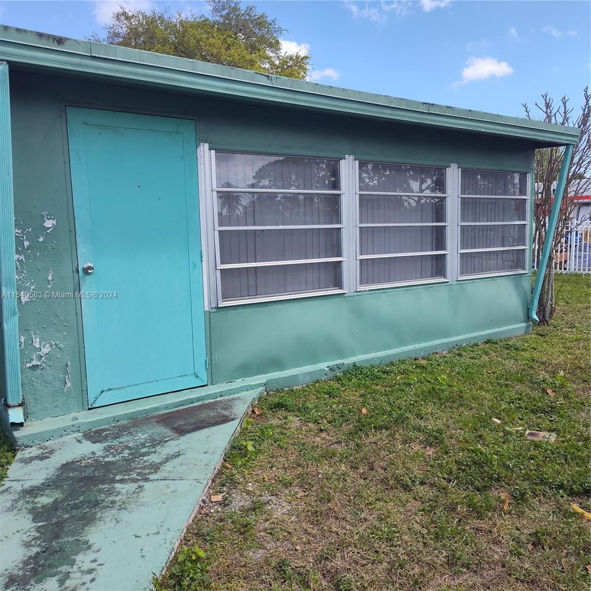 2971 166th St, Miami Gardens, FL, 33054 United States, 3 Bedrooms Bedrooms, ,2 BathroomsBathrooms,Residential,For Sale,166th St,A11549583