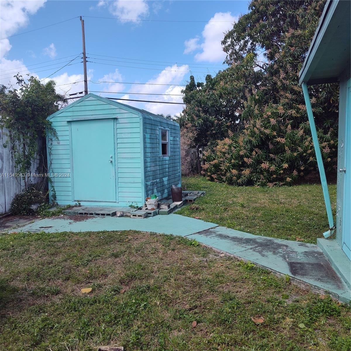 2971 166th St, Miami Gardens, FL, 33054 United States, 3 Bedrooms Bedrooms, ,2 BathroomsBathrooms,Residential,For Sale,166th St,A11549583