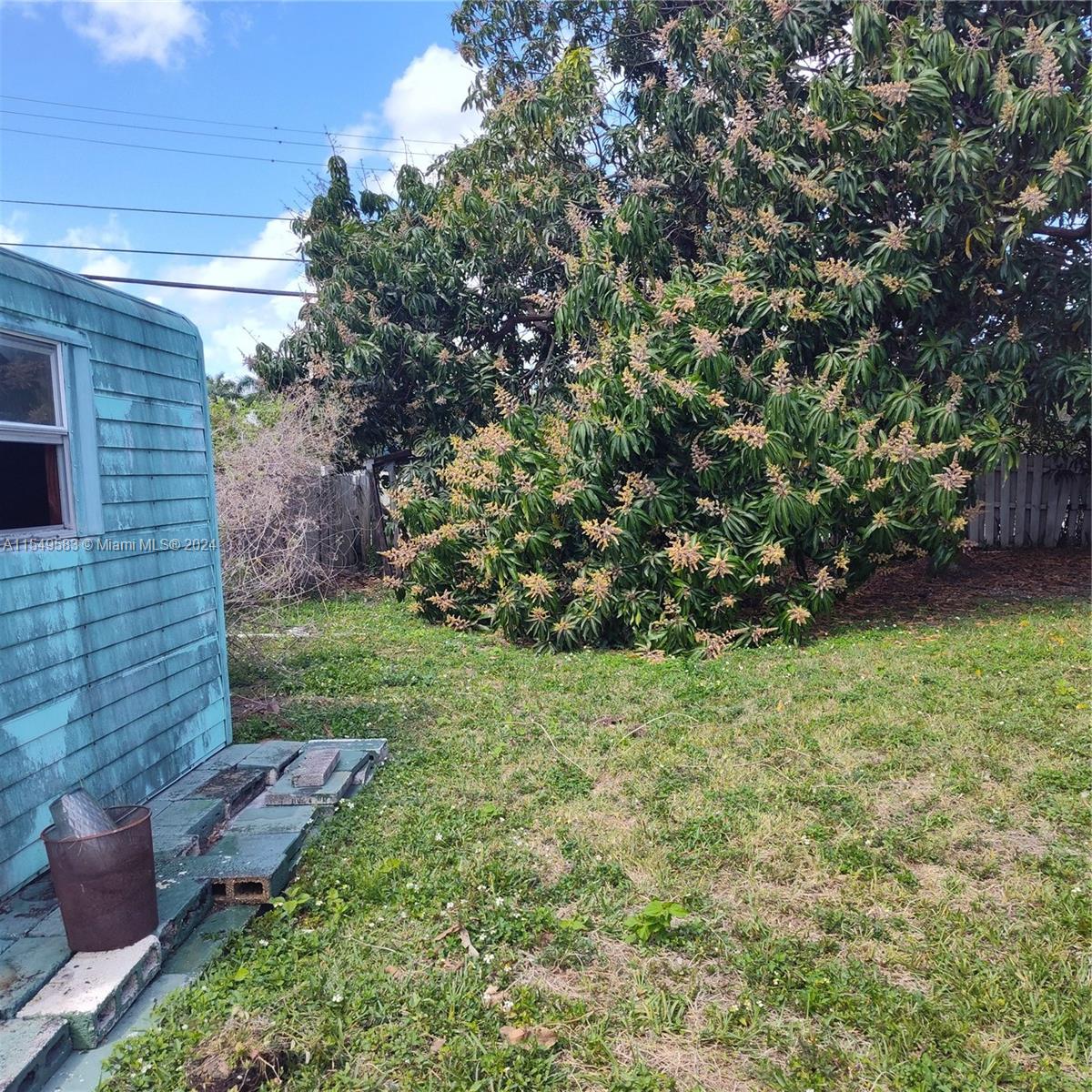 2971 166th St, Miami Gardens, FL, 33054 United States, 3 Bedrooms Bedrooms, ,2 BathroomsBathrooms,Residential,For Sale,166th St,A11549583