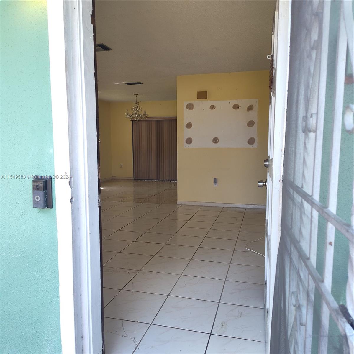 2971 166th St, Miami Gardens, FL, 33054 United States, 3 Bedrooms Bedrooms, ,2 BathroomsBathrooms,Residential,For Sale,166th St,A11549583