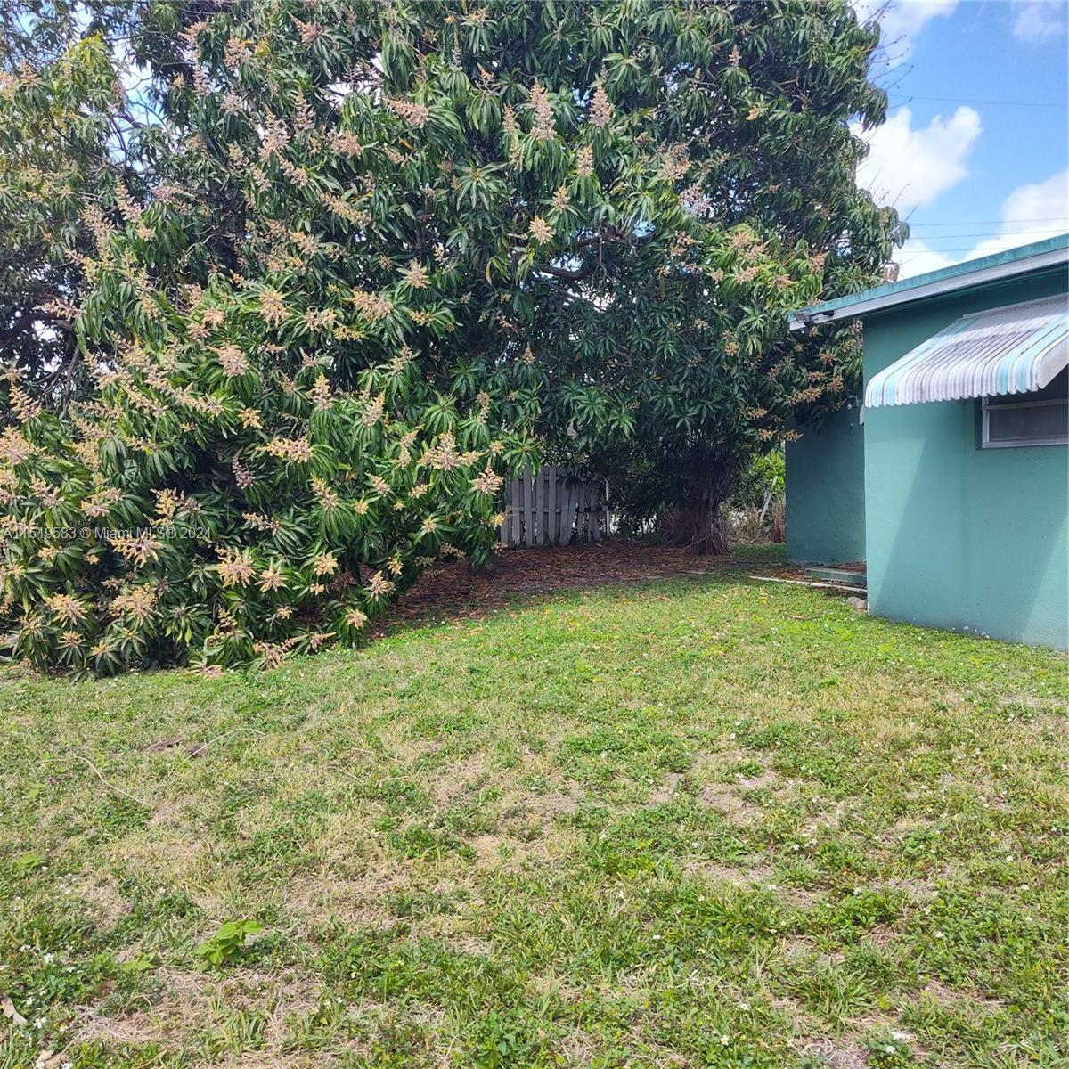 2971 166th St, Miami Gardens, FL, 33054 United States, 3 Bedrooms Bedrooms, ,2 BathroomsBathrooms,Residential,For Sale,166th St,A11549583