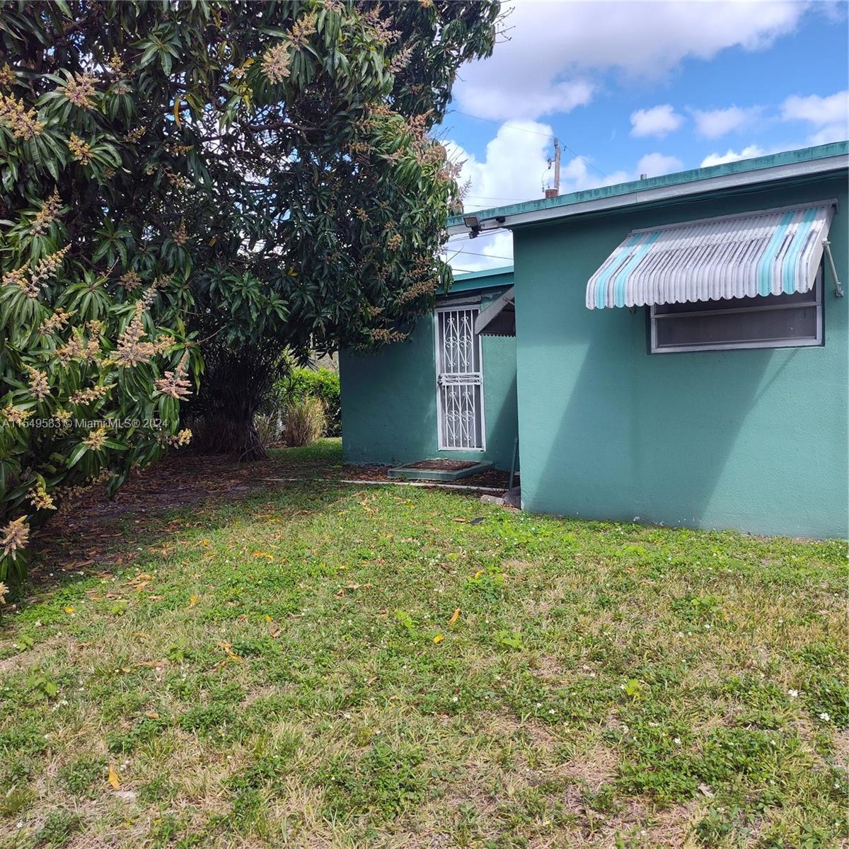 2971 166th St, Miami Gardens, FL, 33054 United States, 3 Bedrooms Bedrooms, ,2 BathroomsBathrooms,Residential,For Sale,166th St,A11549583
