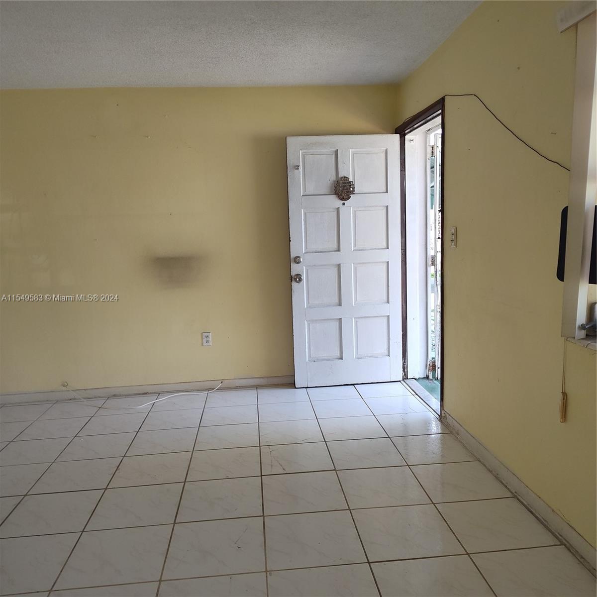 2971 166th St, Miami Gardens, FL, 33054 United States, 3 Bedrooms Bedrooms, ,2 BathroomsBathrooms,Residential,For Sale,166th St,A11549583