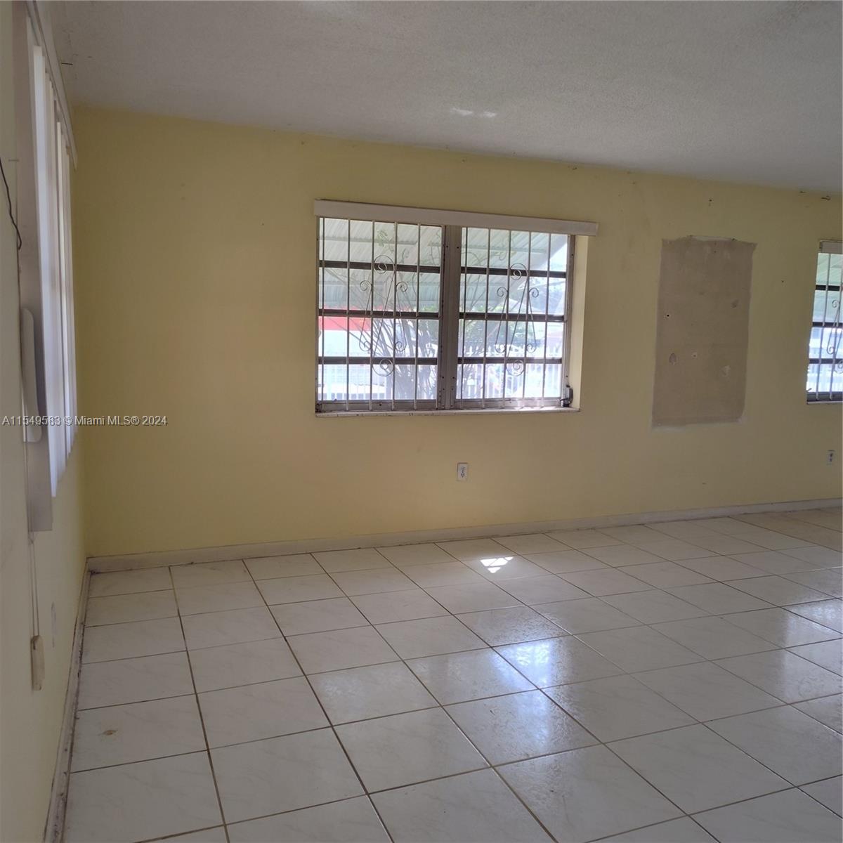 2971 166th St, Miami Gardens, FL, 33054 United States, 3 Bedrooms Bedrooms, ,2 BathroomsBathrooms,Residential,For Sale,166th St,A11549583