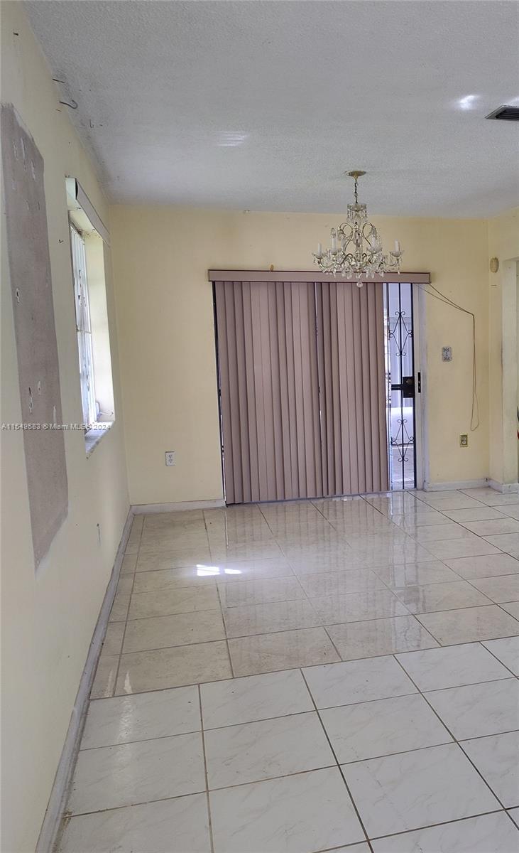 2971 166th St, Miami Gardens, FL, 33054 United States, 3 Bedrooms Bedrooms, ,2 BathroomsBathrooms,Residential,For Sale,166th St,A11549583