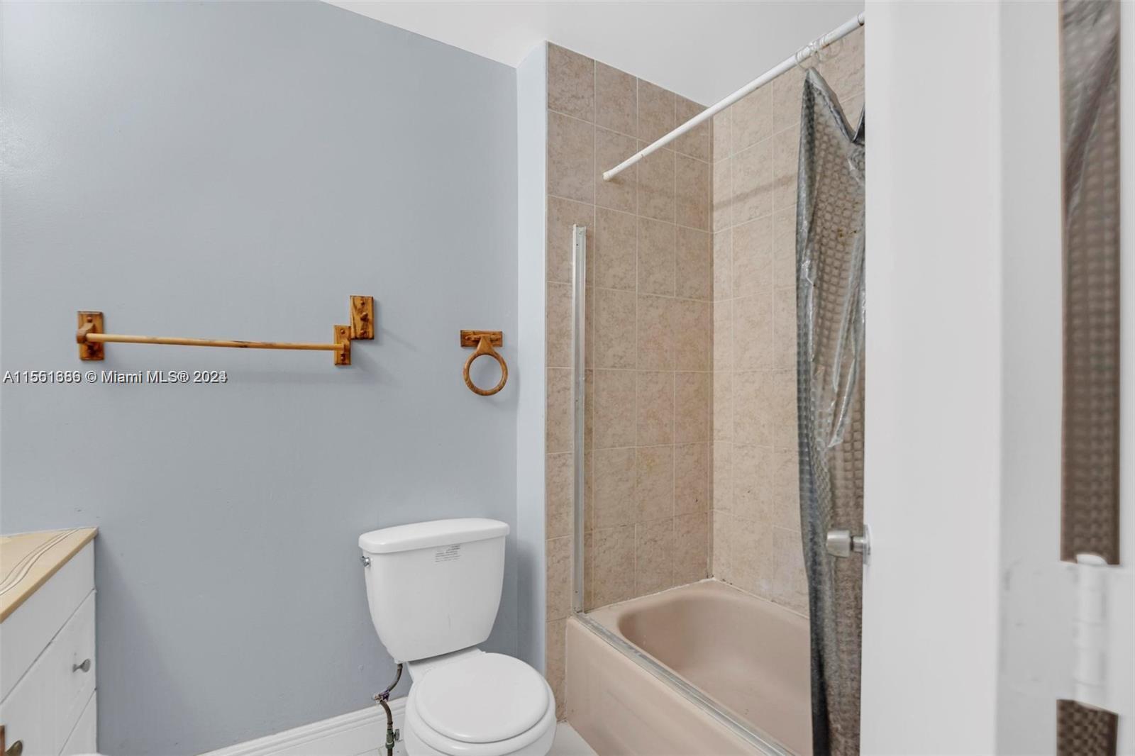 12 Meacham Ln, Tamarac, FL, 33319 United States, 3 Bedrooms Bedrooms, ,2 BathroomsBathrooms,Residential,For Sale,Meacham Ln,A11551686