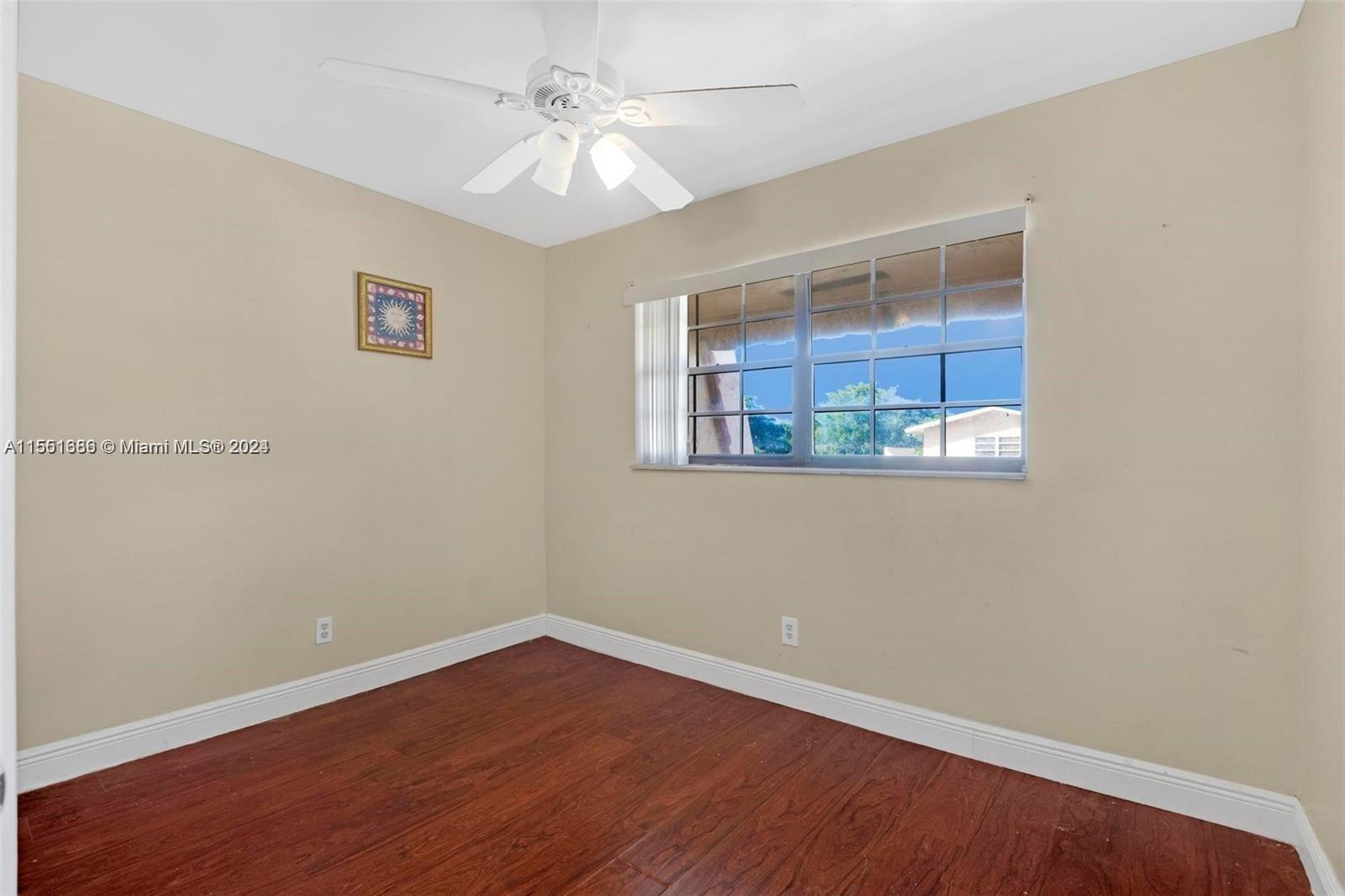 12 Meacham Ln, Tamarac, FL, 33319 United States, 3 Bedrooms Bedrooms, ,2 BathroomsBathrooms,Residential,For Sale,Meacham Ln,A11551686